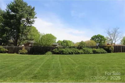 4 Brookgreen Place, Statesville, NC 28677 - Photo 1