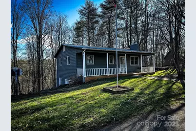 30 Cedar Hill Lane, Weaverville, NC 28787 - Photo 1