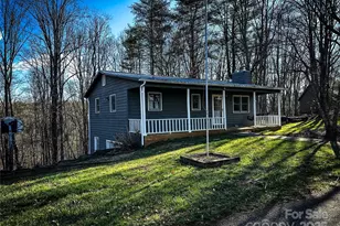 30 Cedar Hill Ln, Weaverville, NC 28787 - Photo 1