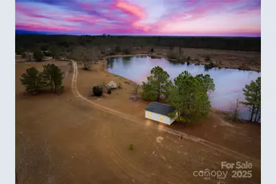 1658 Kershaw Highway, Camden, SC 29020 - Photo 1