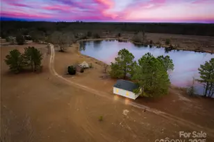 1658 Kershaw Hwy, Camden, SC 29020 - Photo 1