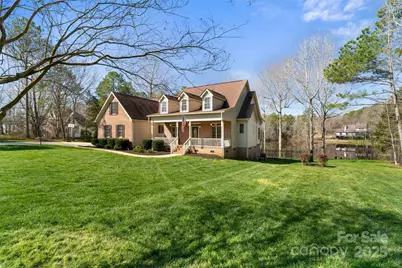 3566 Enterprise Drive, Rock Hill, SC 29730 - Photo 1