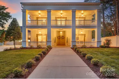 8150 Malibu Pointe Lane, Denver, NC 28037 - Photo 1