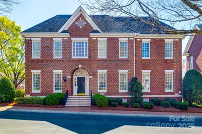 2622 Sheffield Crescent Court, Charlotte, NC 28226 - Photo 1