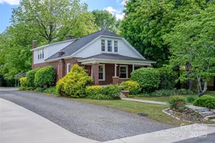 312 Gold Hill Ave, Rockwell, NC 28138 - Photo 1