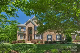 3017 Chisholm Ct, Waxhaw, NC 28173 - Photo 1