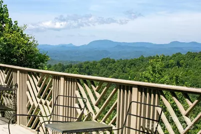 499 Unvdatlvi Court, Brevard, NC 28712 - Photo 1