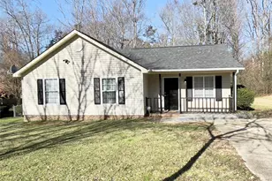 218 Cottonwood Park Dr, Charlotte, NC 28214 - Photo 1