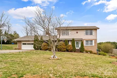 107 Riverhills Drive, Morganton, NC 28655 - Photo 1