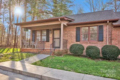 118 Ashleigh Court, Fort Mill, SC 29715 - Photo 1