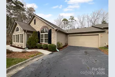 2905 Polo View Lane, Matthews, NC 28105 - Photo 1