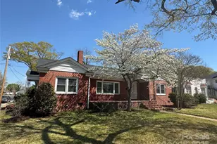 603 E Main St, Rock Hill, SC 29730 - Photo 1