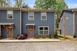 52 Trevor Trl, Clyde, NC 28721 - Photo 1