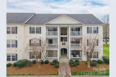 3960 Town Center Road, Harrisburg, NC 28075 - Photo 1