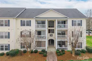 3960 Town Center Rd, Harrisburg, NC 28075 - Photo 1