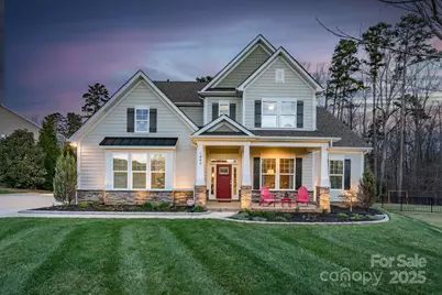 1005 Palace Court #58, Indian Trail, NC 28079 - Photo 1