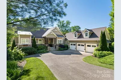 29 Croton Court, Asheville, NC 28803 - Photo 1