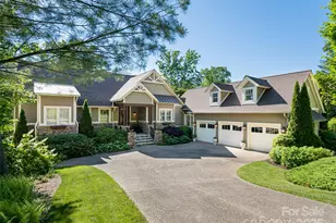 29 Croton Ct, Asheville, NC 28803 - Photo 1