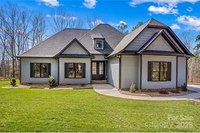 825 Potneck Road, Salisbury, NC 28147 - Photo 1