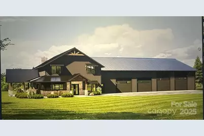 130 Winners Circle #3, Mooresville, NC 28117 - Photo 1