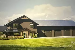 130 Winners Cir, Mooresville, NC 28117 - Photo 1