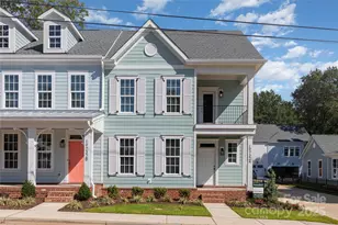 19732-A School St, Cornelius, NC 28031 - Photo 1