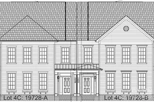 19728-B School St, Cornelius, NC 28031 - Photo 1