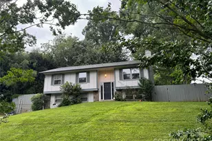 1 Spg Vly Dr, Arden, NC 28704 - Photo 1