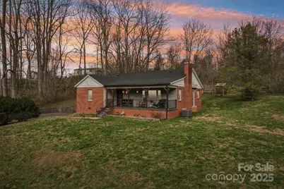 181 Dogwood Lane, Spruce Pine, NC 28777 - Photo 1