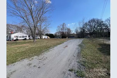 1652 Doggett Road, Forest City, NC 28043 - Photo 1