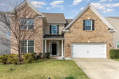 7922 Kelburn Lane, Charlotte, NC 28273 - Photo 1