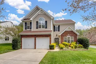 3140 S Legacy Park Blvd, Indian Land, SC 29707 - Photo 1