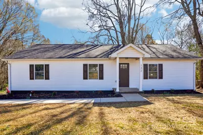 132 Shady Grove Road, Kings Mountain, NC 28086 - Photo 1