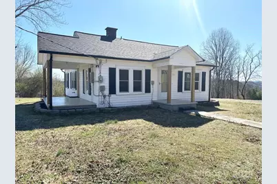 3347 Sheely Road, Lenoir, NC 28645 - Photo 1