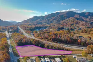 000 Smokey Park Hwy, Candler, NC 28715 - Photo 1