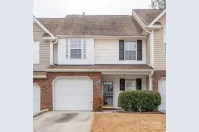 11837 Shoemaker Court, Charlotte, NC 28270 - Photo 1