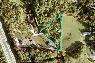 68 Deerborne Ln, Weaverville, NC 28787 - Photo 1