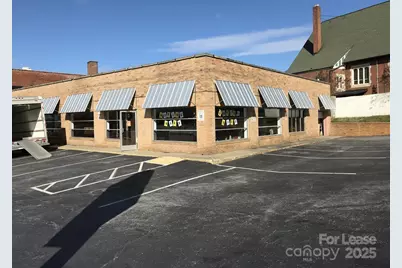 167 Patton Avenue, Asheville, NC 28801 - Photo 1