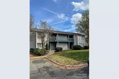 10921 Harrowfield Road, Charlotte, NC 28226 - Photo 1