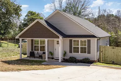 329 Gurley Drive NW, Concord, NC 28027 - Photo 1