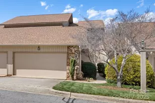 123 Deerlake Dr, Asheville, NC 28803 - Photo 1