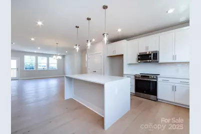 1518 Levy Way, Charlotte, NC 28205 - Photo 1