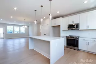 1518 Levy Wy, Charlotte, NC 28205 - Photo 1