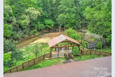 731 Old Fort Road, Fairview, NC 28730 - Photo 1