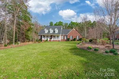 514 Saint Johns Drive, Salisbury, NC 28144 - Photo 1