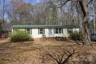 7597 Webbs Rd, Denver, NC 28037 - Photo 1