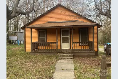 1128 Rosehill Drive, Lincolnton, NC 28092 - Photo 1