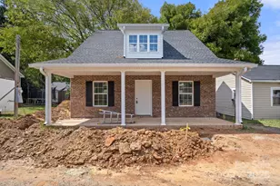 123 Pursley St, Rock Hill, SC 29732 - Photo 1