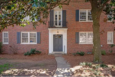 103 S Laurel Avenue, Charlotte, NC 28207 - Photo 1