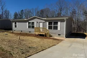 97 Harmony Dr, Nebo, NC 28761 - Photo 1